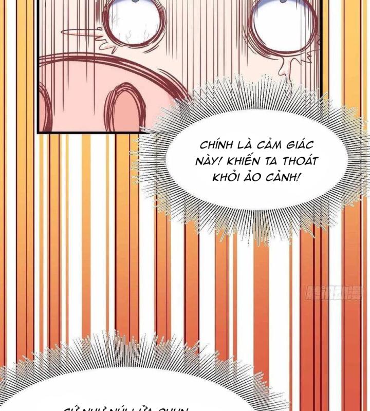 Long Trù Chapter 57 - Trang 2