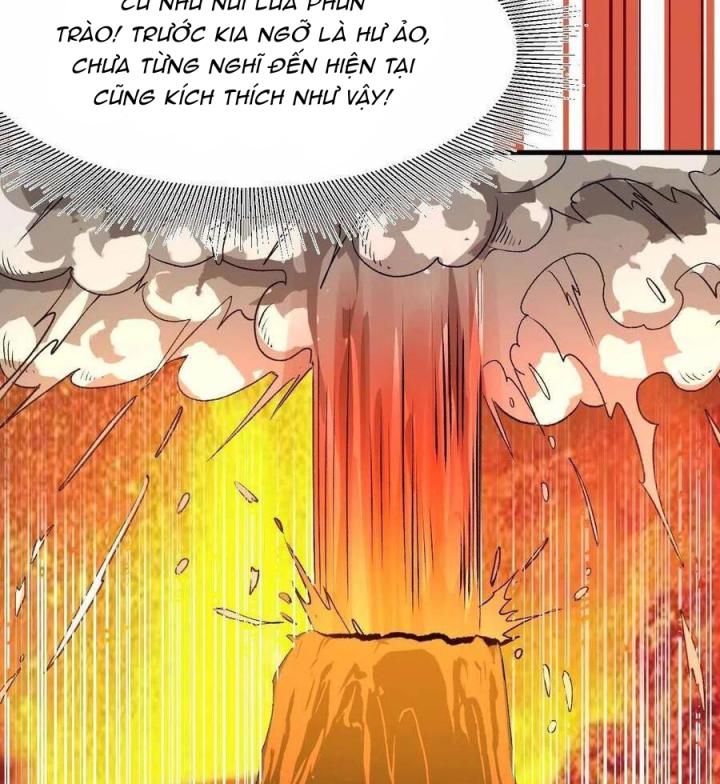 Long Trù Chapter 57 - Trang 2