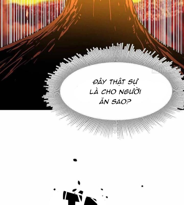 Long Trù Chapter 57 - Trang 2