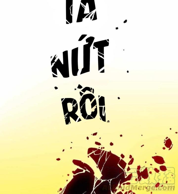 Long Trù Chapter 57 - Trang 2