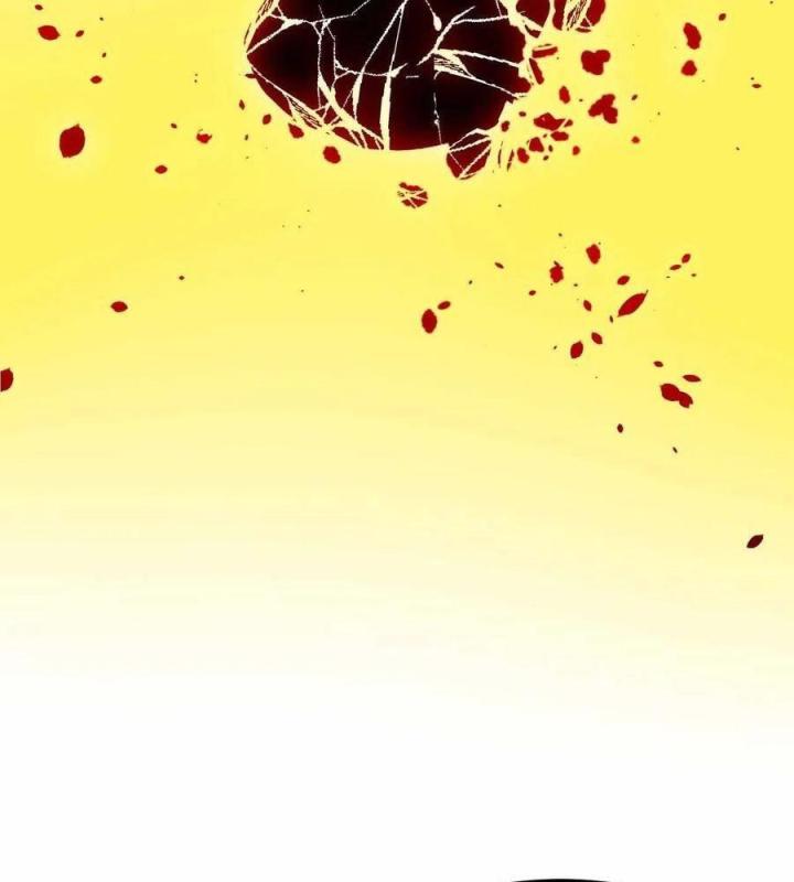 Long Trù Chapter 57 - Trang 2