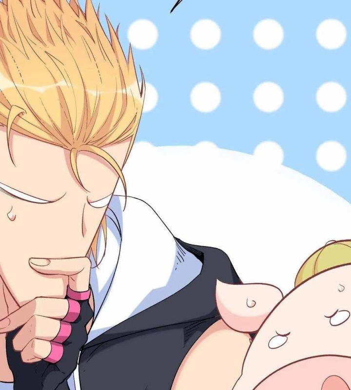 Long Trù Chapter 57 - Trang 2