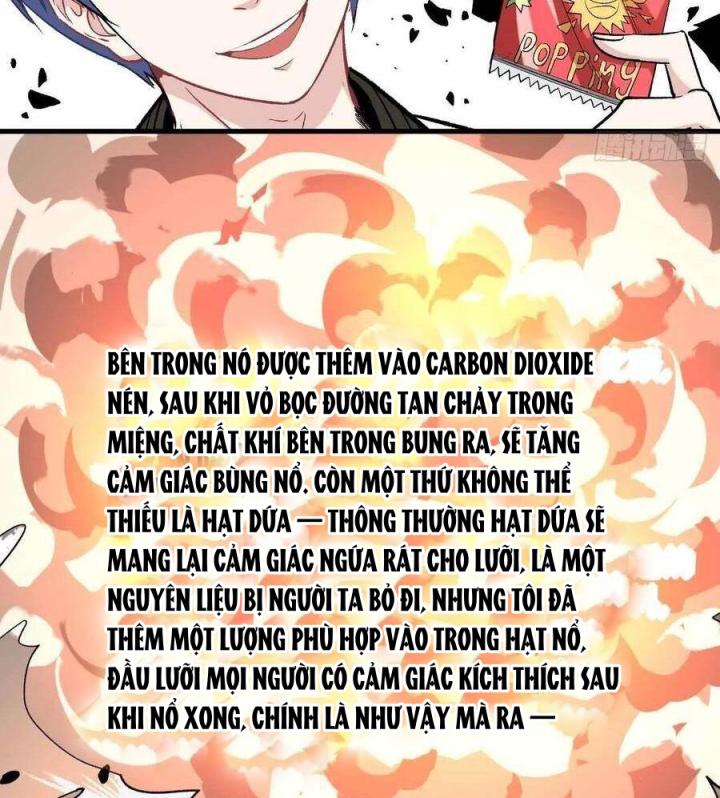 Long Trù Chapter 57 - Trang 2