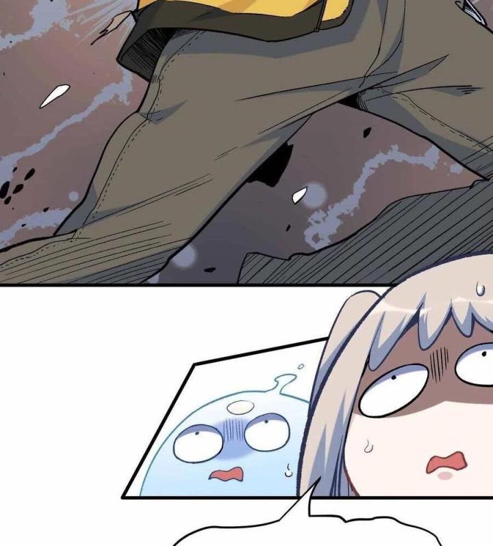 Long Trù Chapter 57 - Trang 2