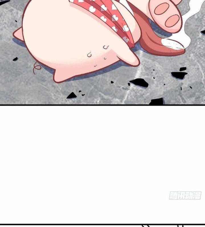 Long Trù Chapter 57 - Trang 2