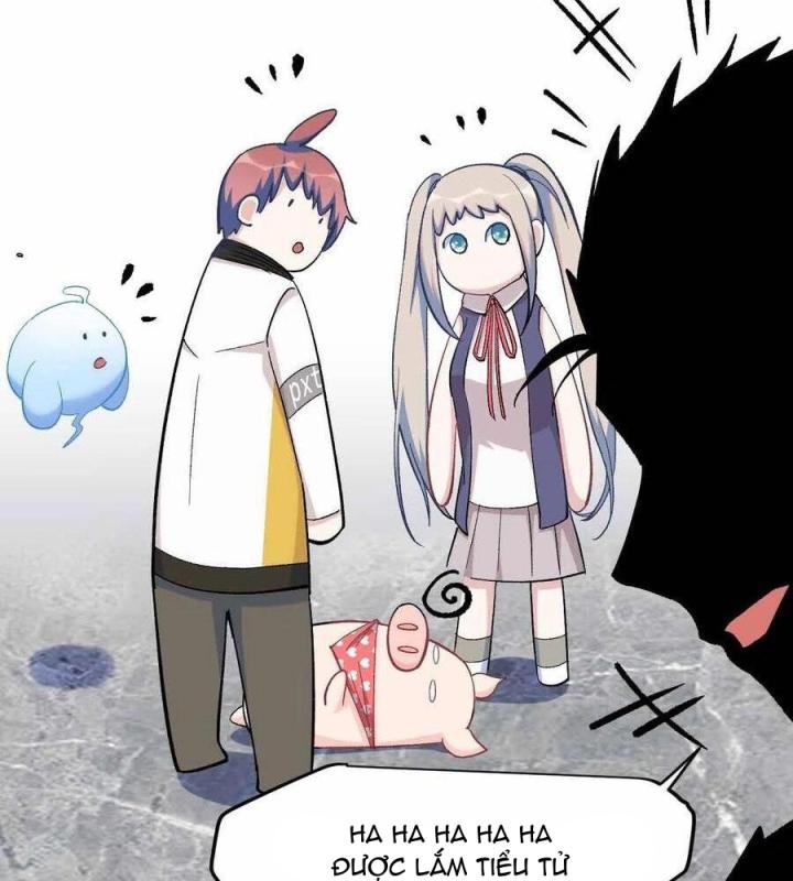 Long Trù Chapter 57 - Trang 2