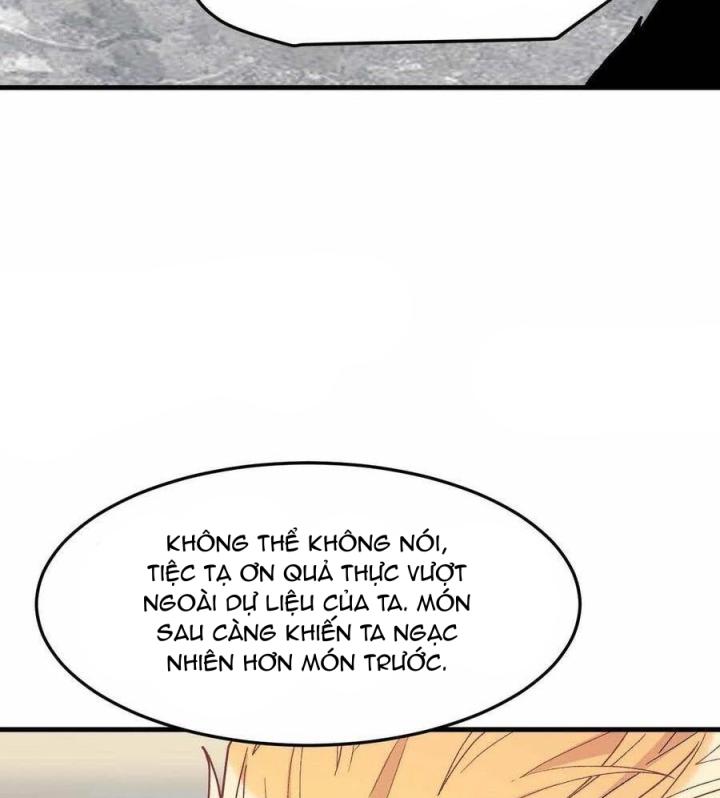 Long Trù Chapter 57 - Trang 2