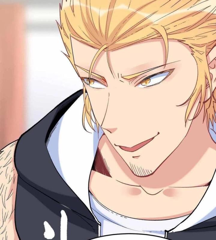 Long Trù Chapter 57 - Trang 2