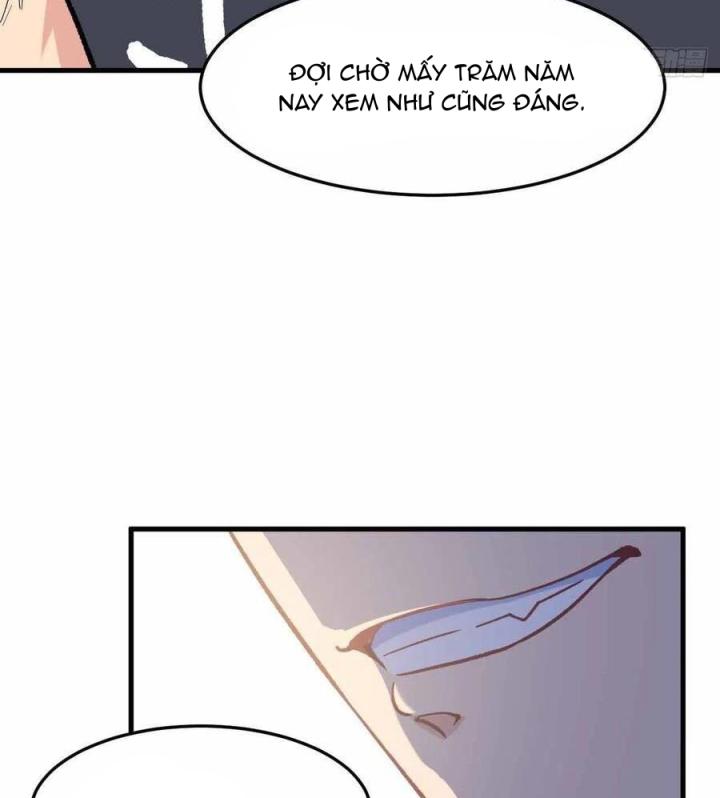 Long Trù Chapter 57 - Trang 2