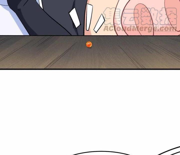 Long Trù Chapter 57 - Trang 2