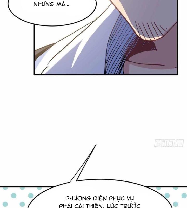 Long Trù Chapter 57 - Trang 2