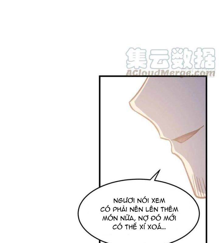 Long Trù Chapter 57 - Trang 2