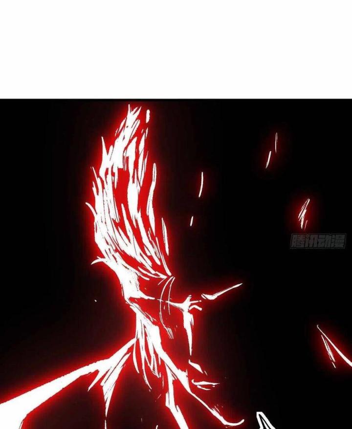 Long Trù Chapter 57 - Trang 2