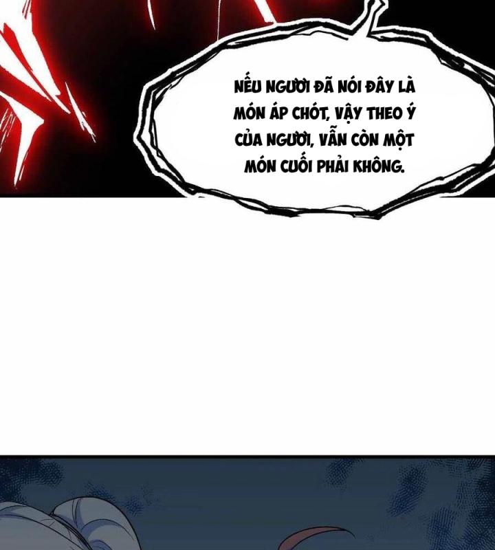 Long Trù Chapter 57 - Trang 2