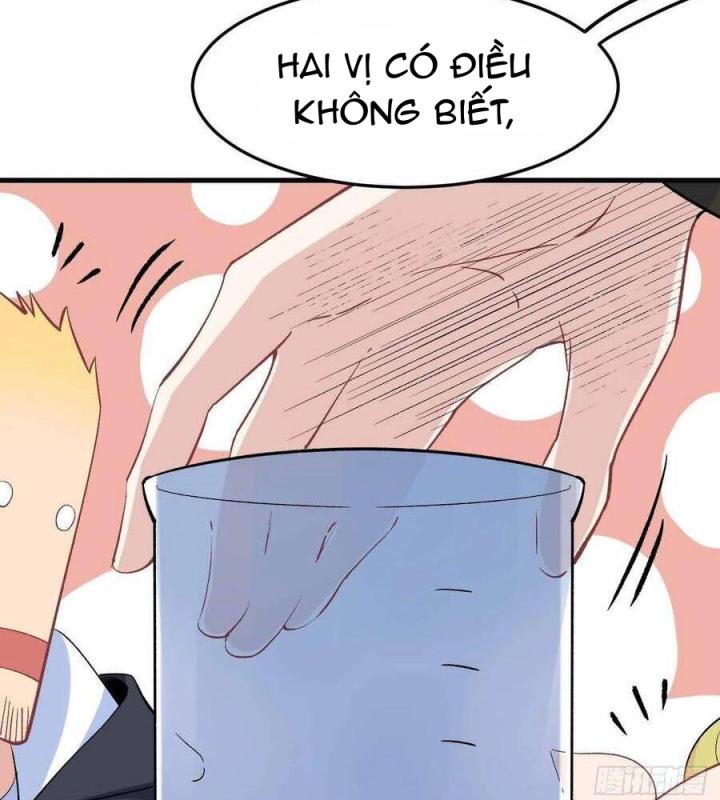 Long Trù Chapter 57 - Trang 2