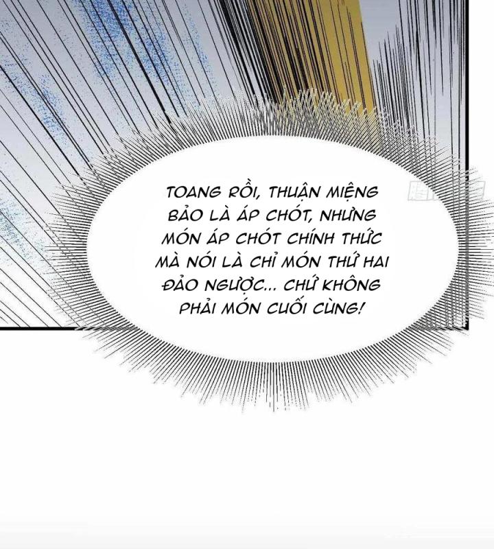 Long Trù Chapter 57 - Trang 2