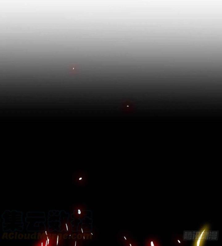 Long Trù Chapter 57 - Trang 2