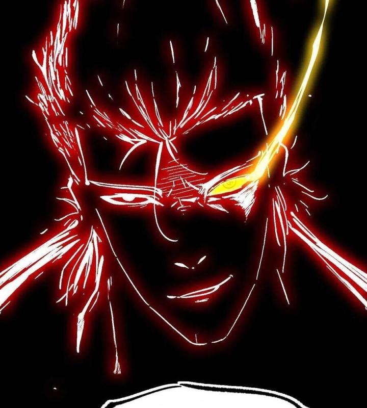 Long Trù Chapter 57 - Trang 2