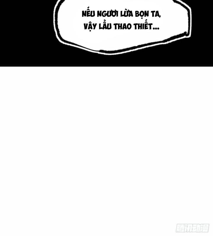 Long Trù Chapter 57 - Trang 2