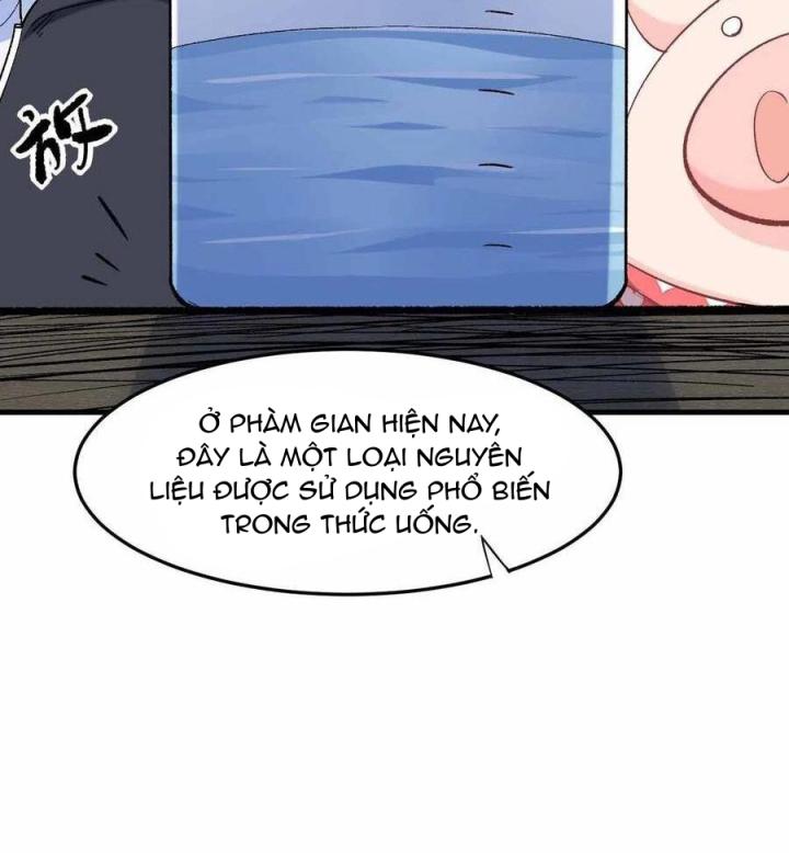 Long Trù Chapter 57 - Trang 2