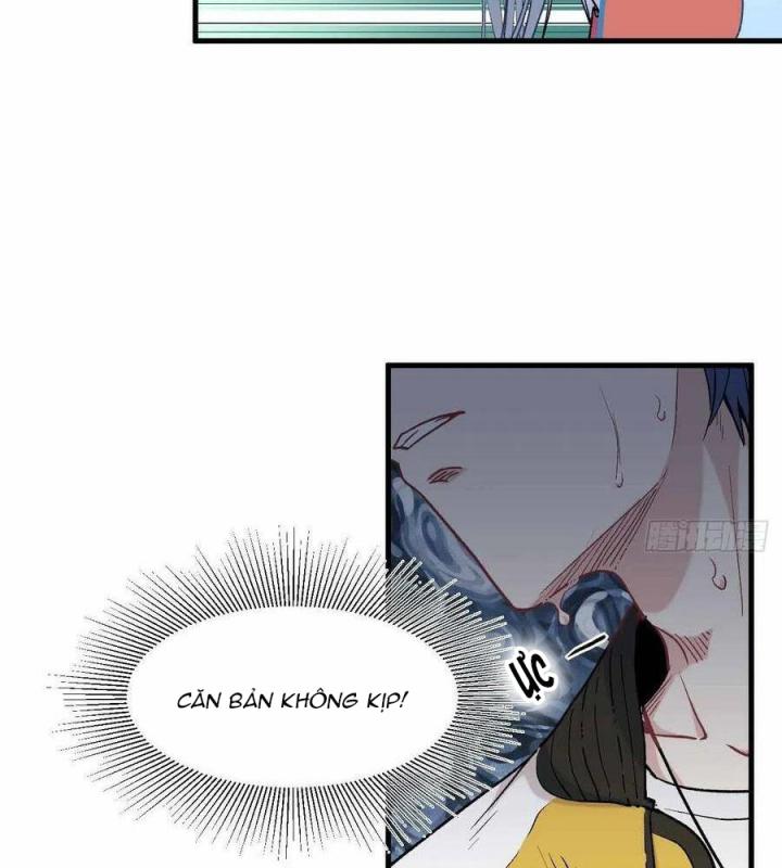 Long Trù Chapter 58 - Trang 2