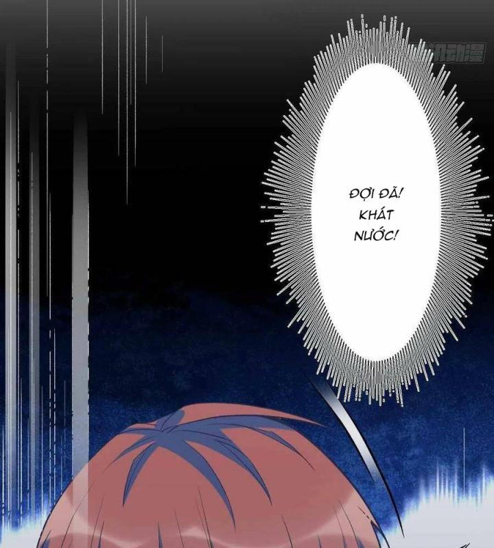 Long Trù Chapter 58 - Trang 2