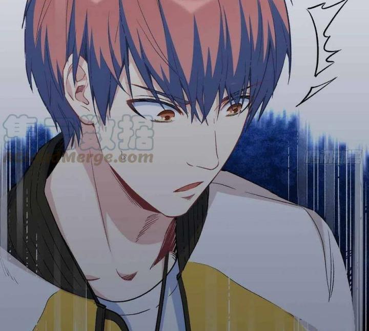 Long Trù Chapter 58 - Trang 2