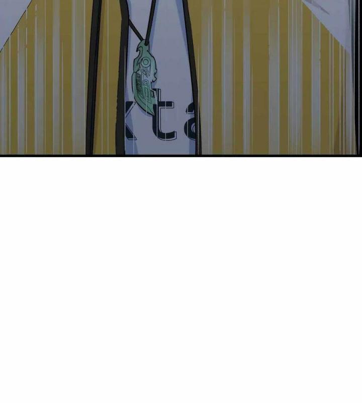 Long Trù Chapter 58 - Trang 2