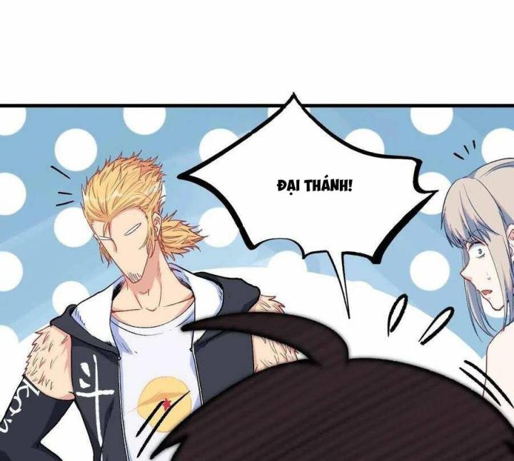 Long Trù Chapter 58 - Trang 2