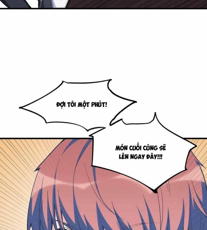 Long Trù Chapter 58 - Trang 2