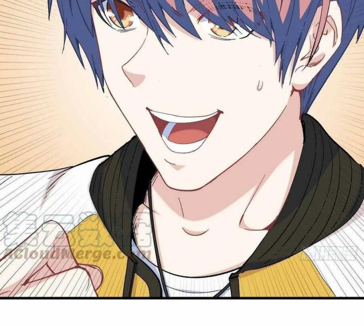 Long Trù Chapter 58 - Trang 2