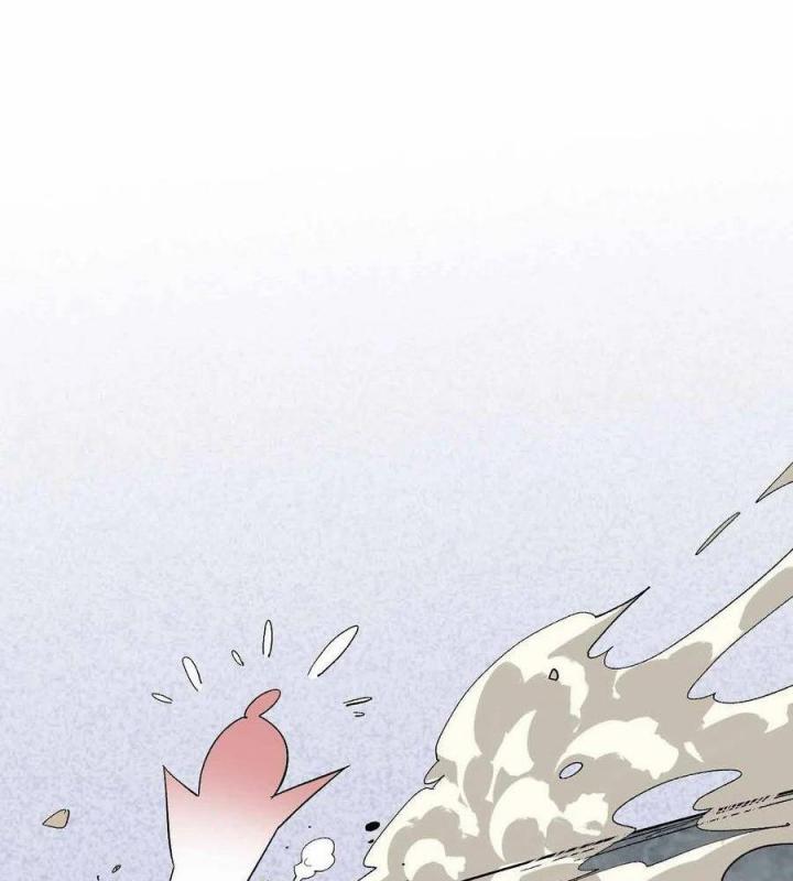 Long Trù Chapter 58 - Trang 2