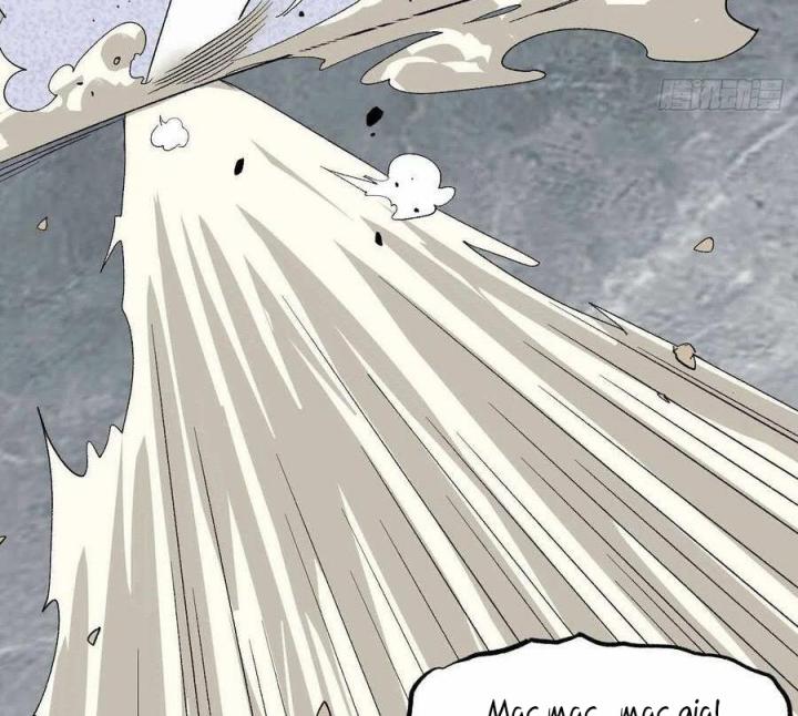 Long Trù Chapter 58 - Trang 2