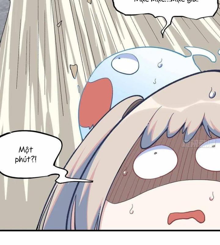 Long Trù Chapter 58 - Trang 2