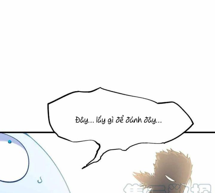 Long Trù Chapter 58 - Trang 2