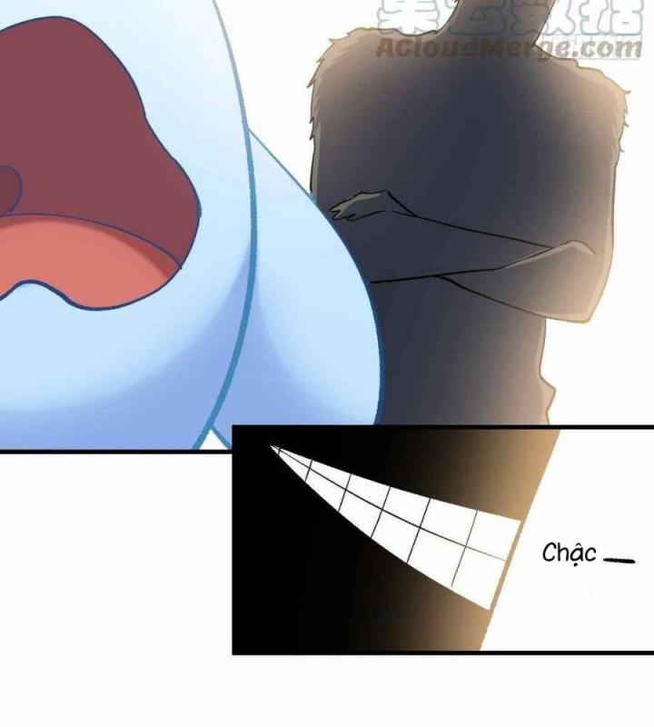 Long Trù Chapter 58 - Trang 2