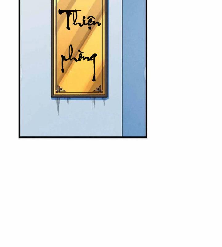 Long Trù Chapter 58 - Trang 2