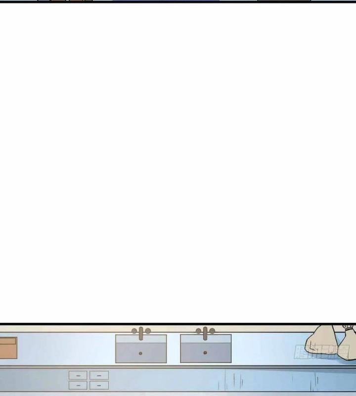 Long Trù Chapter 58 - Trang 2