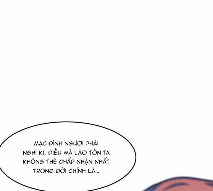 Long Trù Chapter 58 - Trang 2