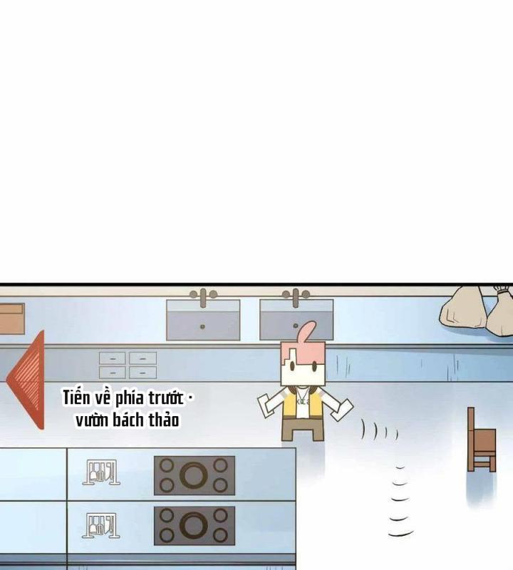 Long Trù Chapter 58 - Trang 2