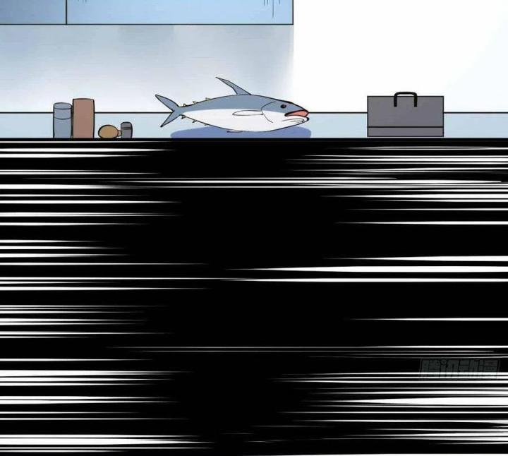 Long Trù Chapter 58 - Trang 2