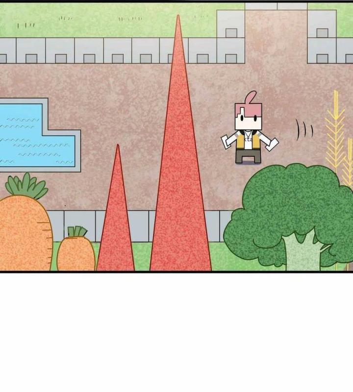 Long Trù Chapter 58 - Trang 2