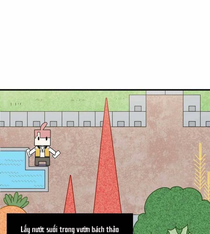 Long Trù Chapter 58 - Trang 2