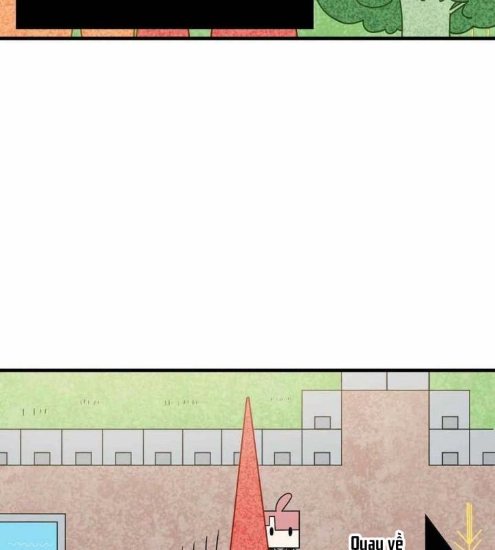 Long Trù Chapter 58 - Trang 2