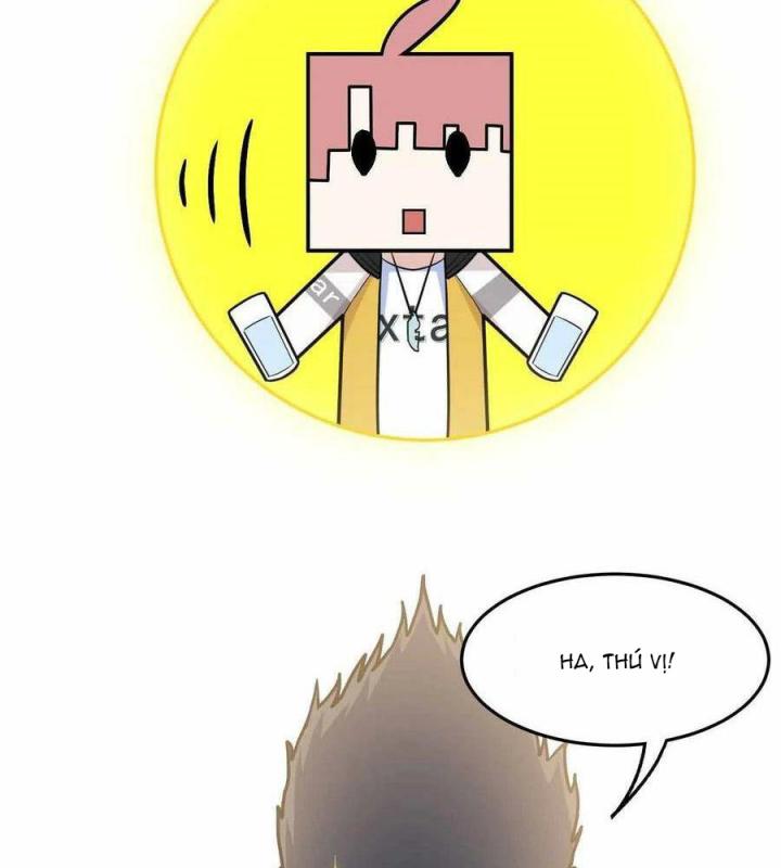 Long Trù Chapter 58 - Trang 2