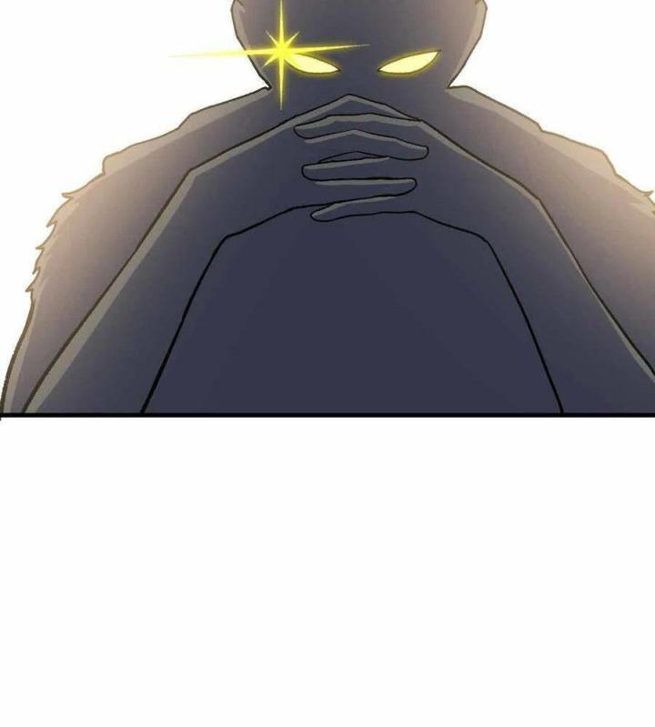 Long Trù Chapter 58 - Trang 2