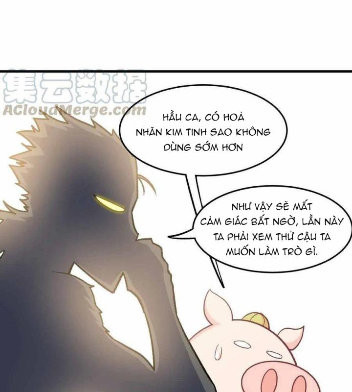 Long Trù Chapter 58 - Trang 2