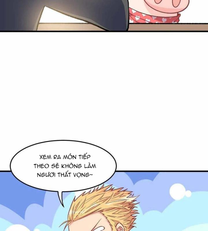 Long Trù Chapter 58 - Trang 2