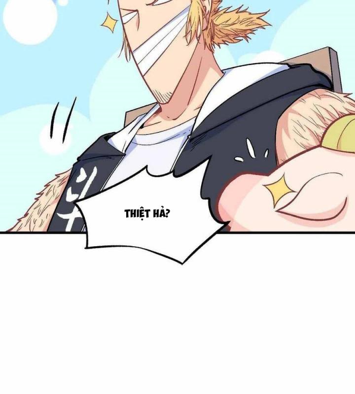 Long Trù Chapter 58 - Trang 2