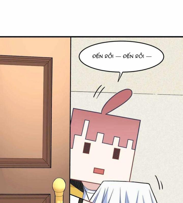 Long Trù Chapter 58 - Trang 2